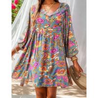 cms/erpbt/backend/web/uploads/erp/collection/images/Women clothes/YUNSHANSIU/EN163634/img_b/EN163634_img_b_5